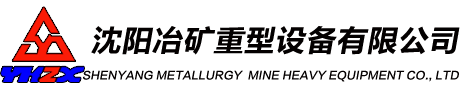 菜鳥(niǎo)電子科技（杭州）有限公司